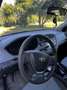 Hyundai i20 1.2 Classic - thumbnail 9