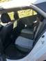 Hyundai i20 1.2 Classic - thumbnail 11