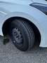 Hyundai i20 1.2 Classic - thumbnail 7