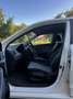Hyundai i20 1.2 Classic - thumbnail 8