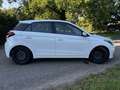 Hyundai i20 1.2 Classic - thumbnail 3