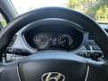 Hyundai i20 1.2 Classic - thumbnail 12