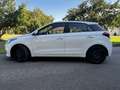 Hyundai i20 1.2 Classic - thumbnail 4