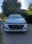 Hyundai i20 1.2 Classic - thumbnail 6