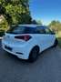 Hyundai i20 1.2 Classic - thumbnail 2