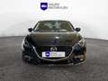 Mazda 3 2.0 e-Skyactiv-G Zenith 90kW Noir - thumbnail 2