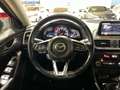Mazda 3 2.0 e-Skyactiv-G Zenith 90kW Noir - thumbnail 9