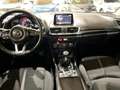 Mazda 3 2.0 e-Skyactiv-G Zenith 90kW Noir - thumbnail 8