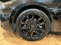 Mazda 3 2.0 e-Skyactiv-G Zenith 90kW Noir - thumbnail 15