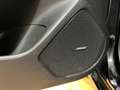 Mazda 3 2.0 e-Skyactiv-G Zenith 90kW Noir - thumbnail 13