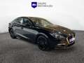 Mazda 3 2.0 e-Skyactiv-G Zenith 90kW Noir - thumbnail 1