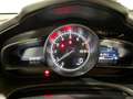 Mazda 3 2.0 e-Skyactiv-G Zenith 90kW Noir - thumbnail 10