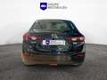 Mazda 3 2.0 e-Skyactiv-G Zenith 90kW Noir - thumbnail 4