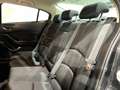 Mazda 3 2.0 e-Skyactiv-G Zenith 90kW Noir - thumbnail 14