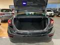 Mazda 3 2.0 e-Skyactiv-G Zenith 90kW Noir - thumbnail 6