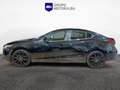 Mazda 3 2.0 e-Skyactiv-G Zenith 90kW Noir - thumbnail 5