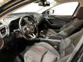 Mazda 3 2.0 e-Skyactiv-G Zenith 90kW Noir - thumbnail 7