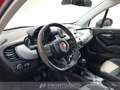 Fiat 500X 1.5 t4 hybrid sport 130cv dct Rosso - thumbnail 10
