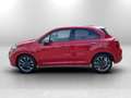Fiat 500X 1.5 t4 hybrid sport 130cv dct Rosso - thumbnail 8
