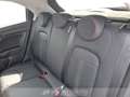 Fiat 500X 1.5 t4 hybrid sport 130cv dct Rosso - thumbnail 15