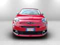Fiat 500X 1.5 t4 hybrid sport 130cv dct Rosso - thumbnail 2