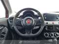 Fiat 500X 1.5 t4 hybrid sport 130cv dct Rosso - thumbnail 12