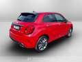 Fiat 500X 1.5 t4 hybrid sport 130cv dct Rosso - thumbnail 5