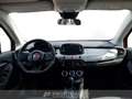 Fiat 500X 1.5 t4 hybrid sport 130cv dct Rosso - thumbnail 13