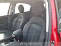 Fiat 500X 1.5 t4 hybrid sport 130cv dct Rosso - thumbnail 14