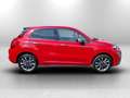 Fiat 500X 1.5 t4 hybrid sport 130cv dct Rosso - thumbnail 4