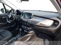 Fiat 500X 1.5 t4 hybrid sport 130cv dct Rosso - thumbnail 11