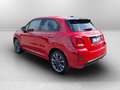 Fiat 500X 1.5 t4 hybrid sport 130cv dct Rosso - thumbnail 7