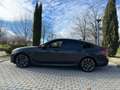 BMW 620 620d Gran Turismo Grau - thumbnail 5