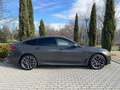BMW 620 620d Gran Turismo Grau - thumbnail 6