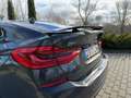 BMW 620 620d Gran Turismo Grau - thumbnail 7
