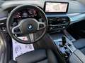 BMW 620 620d Gran Turismo Grau - thumbnail 10