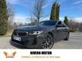 BMW 620 620d Gran Turismo Grau - thumbnail 1