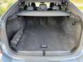 BMW 620 620d Gran Turismo Grau - thumbnail 13