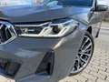 BMW 620 620d Gran Turismo Grau - thumbnail 20