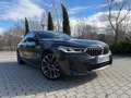 BMW 620 620d Gran Turismo Grau - thumbnail 2