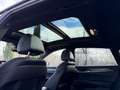 BMW 620 620d Gran Turismo Grau - thumbnail 23