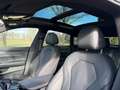 BMW 620 620d Gran Turismo Grau - thumbnail 11
