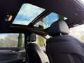 BMW 620 620d Gran Turismo Grau - thumbnail 22