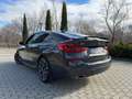 BMW 620 620d Gran Turismo Grau - thumbnail 4