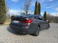 BMW 620 620d Gran Turismo Grau - thumbnail 3