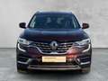 Renault Koleos INITIALE PARIS 2.0 BLUE DCI 4X4 Initiale Paris LED Rot - thumbnail 8