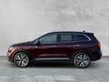 Renault Koleos INITIALE PARIS 2.0 BLUE DCI 4X4 Initiale Paris LED Rot - thumbnail 2