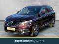 Renault Koleos INITIALE PARIS 2.0 BLUE DCI 4X4 Initiale Paris LED Rot - thumbnail 1