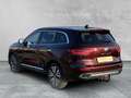 Renault Koleos INITIALE PARIS 2.0 BLUE DCI 4X4 Initiale Paris LED Rot - thumbnail 3