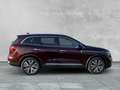 Renault Koleos INITIALE PARIS 2.0 BLUE DCI 4X4 Initiale Paris LED Rot - thumbnail 6